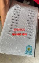 Keli electrical cabinet air conditioner kns-320 is in stock packaged brand new full range supply negotiable price