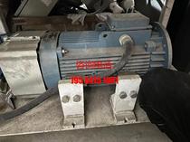 Shanghai Wangenda Motor 18 5kw full series supply and price negotiation