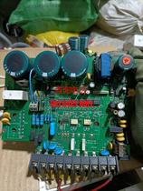 Circuit board-original disassembly with module 60. If you need it please contact me. Full range supply. Negotiable price.