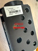 Haikon DS - 2ZMN 2006 movement removal function normal series of supply bargaining price