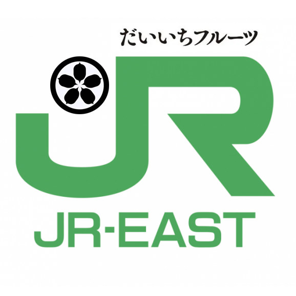 日本こん专研家居精选