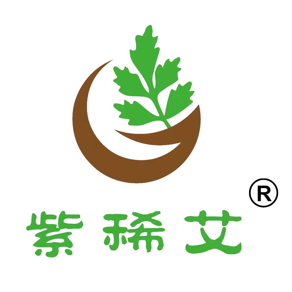 紫稀艾企业店