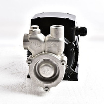 Yidun stainless steel 304SS corrosion-resistant mixing pump self-priming liquid-liquid mixing gas-liquid mixing pump