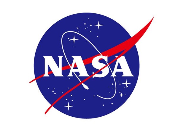 NASA线上品牌总店