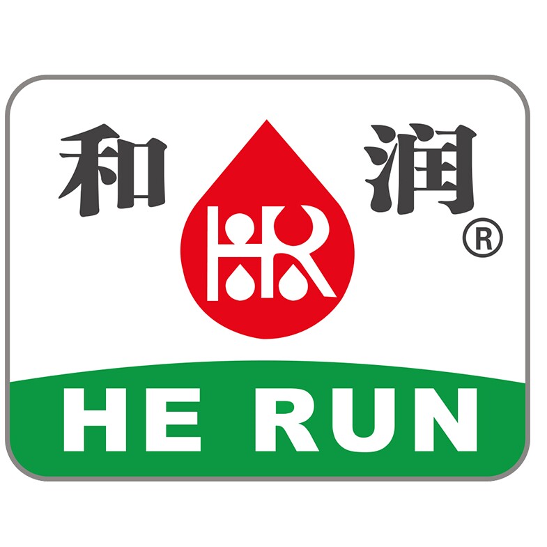 和润广州专卖店