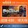 Warhammer 40K: Boltgun Глобальный подлинный код активации Steam Warhammer 40,000: Boltgun mini 0