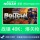 Warhammer 40K: Boltgun Глобальный подлинный код активации Steam Warhammer 40,000: Boltgun mini 3