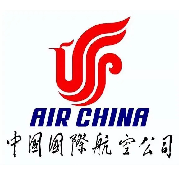 Air China Luggage Allowance for Overweight and Extra Items Air China Additional Luggage Allowance China International Airlines Checked Baggage Allowance