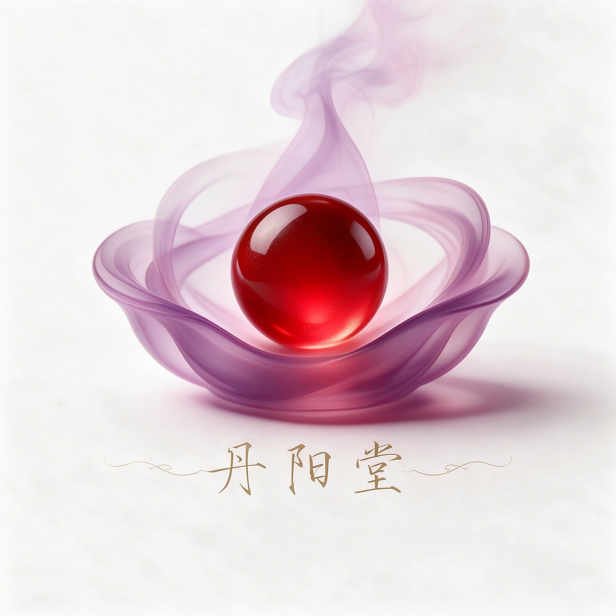 丹阳堂