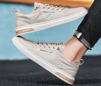 Snowy volcanic mud black womens shoes black warrior mens shoes retro moral training shoes non-slip lightweight casual sneakers sneakers