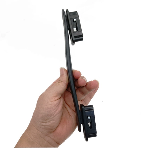 Чемодан, ручка, встроенные аксессуары, Италия