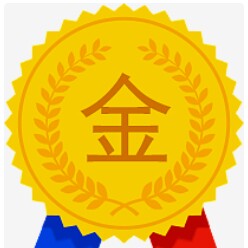 楠肆a工厂