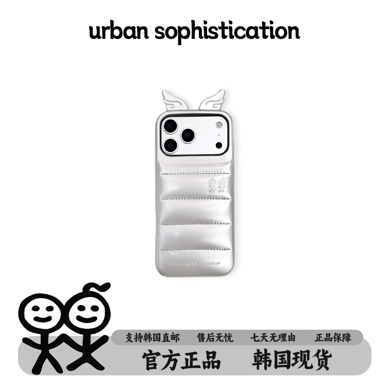 Urban Sophistication Stickman Series 3D Leather down Wing Phone Case iPhone 14 /13 Compatible with Apple 17/16/15 Promax Popular Anti-Drop Phone Case This Year Urban Sophistication Stickman Series 3D Leather down Wing Phone Case iPhone 14 /13 Compatible with Apple 17/16/15 Promax Popular Anti-Drop Phone Case This Year