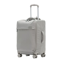 Variable-match-sf-gift box house