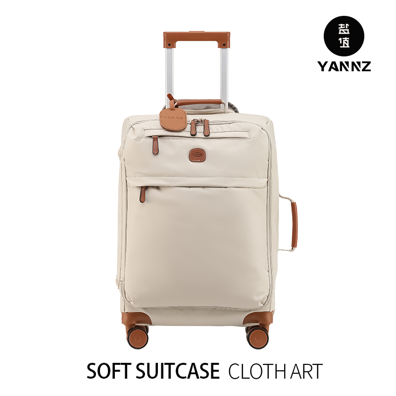 Luggage Suitcase for Women, Ultra-Light Trolley Case for Men, Carry-On Suitcase, 20inch Combination Lock Suitcase, New Fabric Suitcase, Large Capacity Travel Suitcase, 28inch Luggage Suitcase for Women, Ultra-Light Trolley Case for Men, Carry-On Suitcase, 20inch Combination Lock Suitcase, New Fabric Suitcase, Large Capacity Travel Suitcase, 28inch