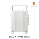 Чемодан, коробка, 24 дюймов, популярно в интернете