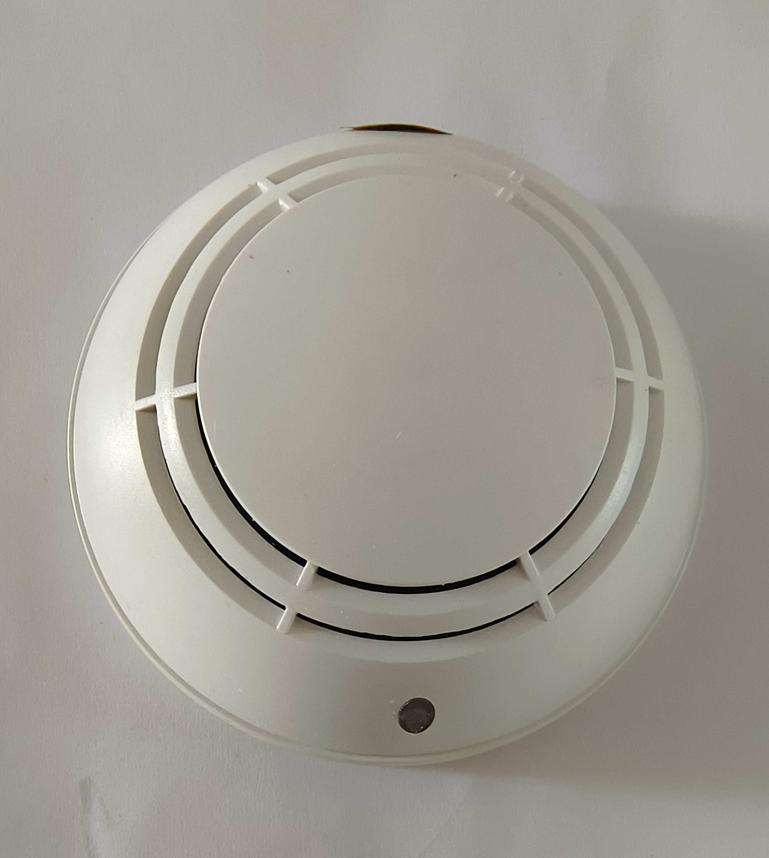 守护安全：法安通火灾探测神器解密