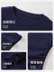 Mark Huafei Girls' Suit Summer Thin Children's Huge Good-looking Summer Clothes 2026 New Korean Style Slim Wear FW