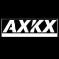 AXKX数码旗舰店