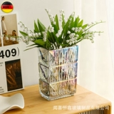 Германия легкая роскошная ваза