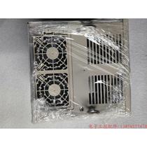 〖Negotiation〗 Brand new but without the original box Yaskawa inverter