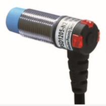 False one penalty ten Taiwan RIKO LeCroy proximity switch PSD1202-P