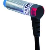 PSD0803-N3 replaces PSD0803-N Taiwan RIKO LeCroy proximity switch false one penalty ten