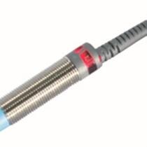 One false penalty and ten penalty Taiwan RIKO LeCroy proximity switch PSC1205-NPB