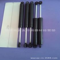 Heidelberg guard strut SM52 guard gas spring spring rod