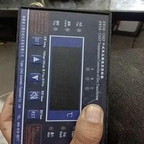 Negotiation direct shooting without delivery] Dry-type transformer BWDK transformer force temperature 326-controller D