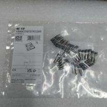 ABB terminal ISNA176737R2200(BJMI5D-