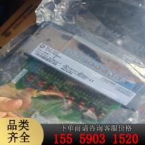 Brand new original AB PLC module with good quality package