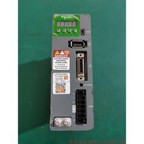 Negotiation] Schneider 400W driver model LXM16DU04M2X with good function package