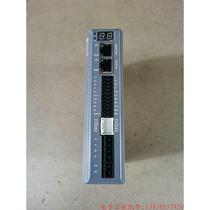 〖Negotiation〗Lesai driver model CL3-EC808AC input voltage VAC20-