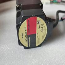 Oriental closed loop stepper motor PK564AW-T10 quality