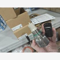 LDL210 brand new original real price German IFM ifm bargaining price