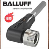 Germany Balluff BCC M323-0000-10-001-VX8334-050 spot BCC02P6 cable