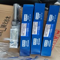 Dafa Thermometer Y26504180Z Y231004000Z