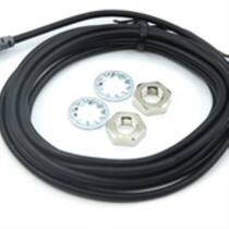 One false penalty and ten penalty Taiwan RIKO LeCroy proximity switch PSD0803-NP