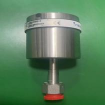 Negotiation direct shooting no delivery]MKS628D12TBE1B