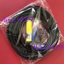 Original DRH Taiwan Dalit photoelectric switch DR-20N-8M fake one penalty ten