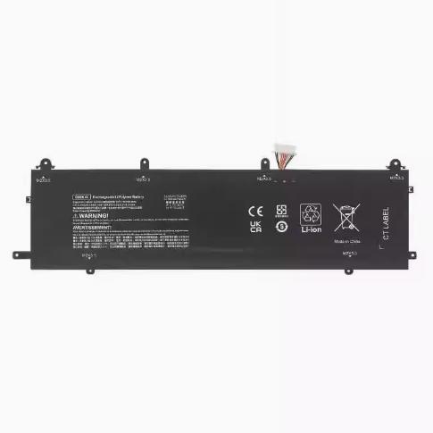 Hp 15-Eb0036Tx Tpn-Q226 Bn06Xl Hstnn-Ib9A Laptop Battery