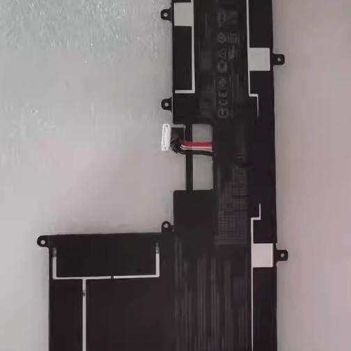 Brand New Asus Zenbook 3 C22N1623 Ux490U Laptop Battery Brand New Asus Zenbook 3 C22N1623 Ux490U Laptop Battery