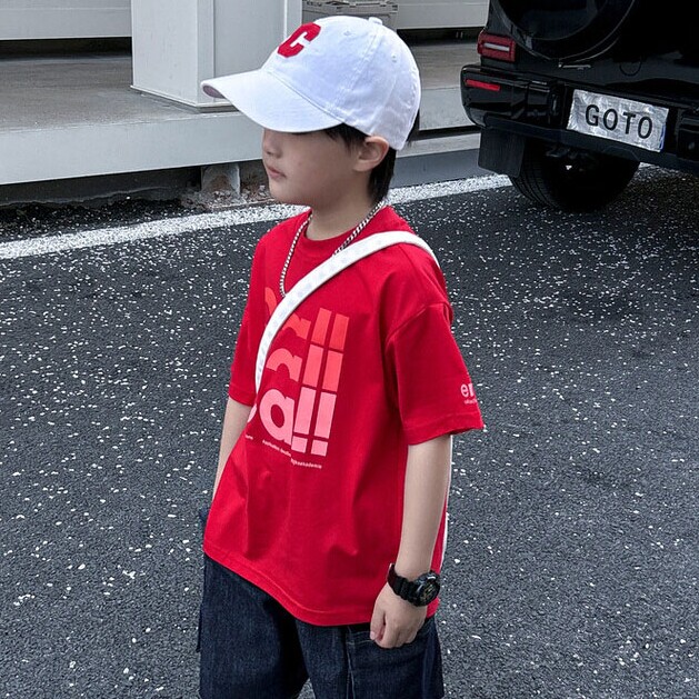 班奈妮旗舰店