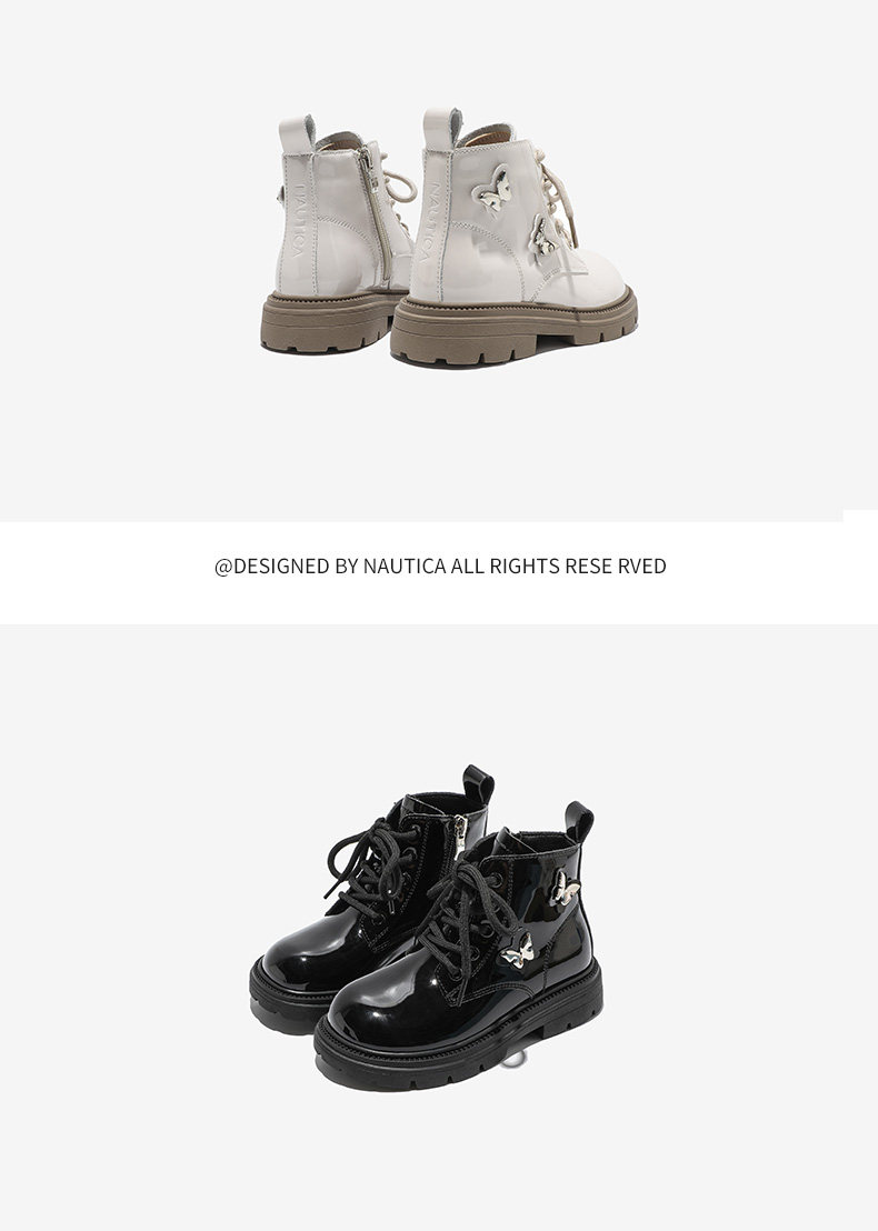 Nuo dica детская обувь (17) .jpg