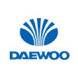 daewoo 韩国品牌店