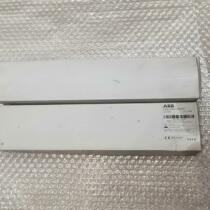 ABB terminal 1SNL506011R000 C2 5 6