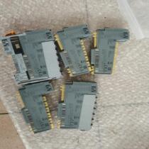 B&R X20c PS2100 has good features real pictures taken and the quality is as good as new.