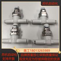 Brand new original SMC speed regulating valve AS2001F