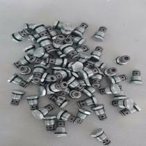 Santer cartridge valve one-way valve CV10-P2CN brand new and original looking forward to the auction